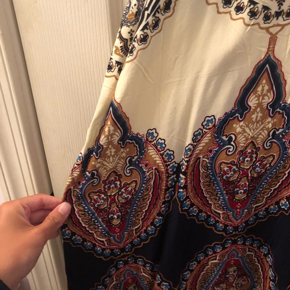 Dress!! - Picture 2 of 4